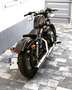 Harley-Davidson Sportster 1200 FortyEight 48 1200 Sportster nur 2450Km Černá - thumbnail 2