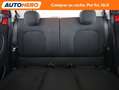 smart forFour 0.9 Turbo Basis passion Rojo - thumbnail 16