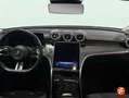 Mercedes-Benz C 220 d 4MATIC Berlina Gris - thumbnail 10