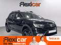 Dacia Sandero Stepway TCE 66kW (90CV) EU6 Yellow - thumbnail 1