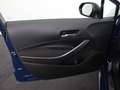 Toyota Corolla Touring Sports 1.8 Hybrid Business Plus ACC | Came Bleu - thumbnail 26
