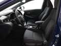 Toyota Corolla Touring Sports 1.8 Hybrid Business Plus ACC | Came Bleu - thumbnail 6