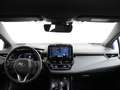 Toyota Corolla Touring Sports 1.8 Hybrid Business Plus ACC | Came Bleu - thumbnail 3