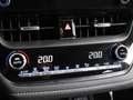 Toyota Corolla Touring Sports 1.8 Hybrid Business Plus ACC | Came Bleu - thumbnail 23