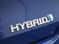 Toyota Corolla Touring Sports 1.8 Hybrid Business Plus ACC | Came Bleu - thumbnail 25