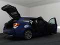 Toyota Corolla Touring Sports 1.8 Hybrid Business Plus ACC | Came Bleu - thumbnail 34
