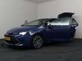 Toyota Corolla Touring Sports 1.8 Hybrid Business Plus ACC | Came Bleu - thumbnail 33
