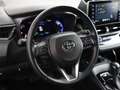 Toyota Corolla Touring Sports 1.8 Hybrid Business Plus ACC | Came Bleu - thumbnail 14