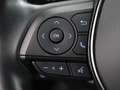 Toyota Corolla Touring Sports 1.8 Hybrid Business Plus ACC | Came Bleu - thumbnail 16