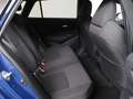 Toyota Corolla Touring Sports 1.8 Hybrid Business Plus ACC | Came Bleu - thumbnail 27