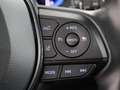 Toyota Corolla Touring Sports 1.8 Hybrid Business Plus ACC | Came Bleu - thumbnail 17