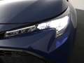 Toyota Corolla Touring Sports 1.8 Hybrid Business Plus ACC | Came Bleu - thumbnail 13