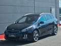 Kia Ceed SW / cee'd SW GT-Line *Navi*LED*Allwetter Schwarz - thumbnail 1