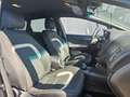 Kia Ceed SW / cee'd SW GT-Line *Navi*LED*Allwetter Schwarz - thumbnail 22