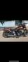 Harley-Davidson Softail Bronce - thumbnail 4