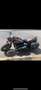 Harley-Davidson Softail Bronz - thumbnail 3
