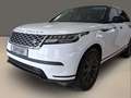 Land Rover Range Rover Velar P400e AWD Leder Navi 20"-LM Meridian 400 Watt AHK Weiß - thumbnail 3