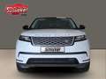 Land Rover Range Rover Velar P400e AWD Leder Navi 20"-LM Meridian 400 Watt AHK Weiß - thumbnail 2
