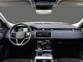 Land Rover Range Rover Velar P400e AWD Leder Navi 20"-LM Meridian 400 Watt AHK Weiß - thumbnail 14