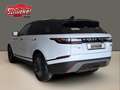 Land Rover Range Rover Velar P400e AWD Leder Navi 20"-LM Meridian 400 Watt AHK Weiß - thumbnail 4