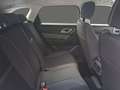 Land Rover Range Rover Velar P400e AWD Leder Navi 20"-LM Meridian 400 Watt AHK Weiß - thumbnail 16