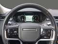 Land Rover Range Rover Velar P400e AWD Leder Navi 20"-LM Meridian 400 Watt AHK Weiß - thumbnail 12