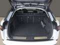 Land Rover Range Rover Velar P400e AWD Leder Navi 20"-LM Meridian 400 Watt AHK Weiß - thumbnail 6