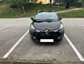 Renault Clio Clio 1.5 dCi Exception Zwart - thumbnail 2