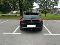 Renault Clio Clio 1.5 dCi Exception Zwart - thumbnail 6
