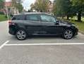 Renault Clio Clio 1.5 dCi Exception Zwart - thumbnail 4