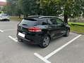 Renault Clio Clio 1.5 dCi Exception Zwart - thumbnail 3