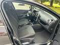 Renault Clio Clio 1.5 dCi Exception Zwart - thumbnail 7