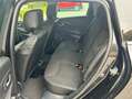 Renault Clio Clio 1.5 dCi Exception Zwart - thumbnail 8