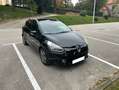 Renault Clio Clio 1.5 dCi Exception Zwart - thumbnail 1