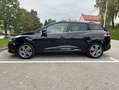 Renault Clio Clio 1.5 dCi Exception Zwart - thumbnail 5