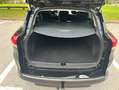 Renault Clio Clio 1.5 dCi Exception Zwart - thumbnail 9