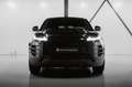 Land Rover Range Rover Evoque 1.5 P300e AWD R-Dynamic HSE | BLACKED OUT | Dealer Zwart - thumbnail 8