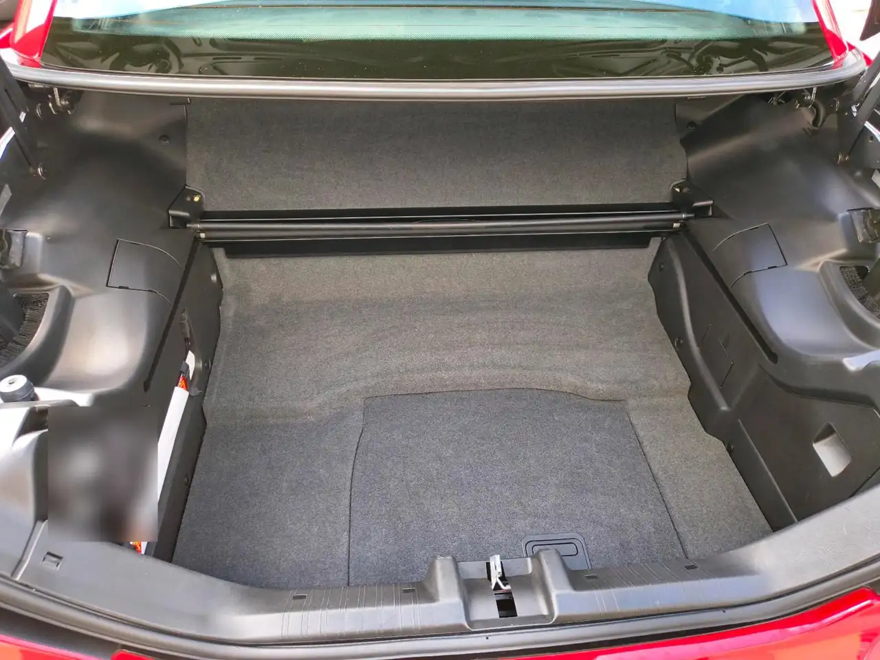 Mercedes-Benz SLK 200 Top Zustand Klima wenig km, foto 7