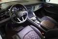 Audi RS Q8 RS Q8 4.0 TFSI quattro* Wit - thumbnail 30