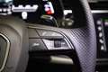 Audi RS Q8 RS Q8 4.0 TFSI quattro* Blanc - thumbnail 37
