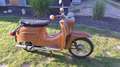 Simson KR 51 Коричневий - thumbnail 4