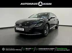 Volkswagen Arteon Shooting Brake Elegance /AHK /CAM /SHZ