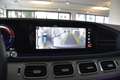 Mercedes-Benz GLE 350 GLE 350 de 4Matic AMG LINE"PANO"SITZKLIMA"DISTRO" Schwarz - thumbnail 23