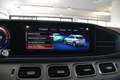 Mercedes-Benz GLE 350 GLE 350 de 4Matic AMG LINE"PANO"SITZKLIMA"DISTRO" Schwarz - thumbnail 26