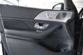Mercedes-Benz GLE 350 GLE 350 de 4Matic AMG LINE"PANO"SITZKLIMA"DISTRO" Schwarz - thumbnail 11