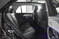 Mercedes-Benz GLE 350 GLE 350 de 4Matic AMG LINE"PANO"SITZKLIMA"DISTRO" Schwarz - thumbnail 19