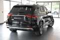 Mercedes-Benz GLE 350 GLE 350 de 4Matic AMG LINE"PANO"SITZKLIMA"DISTRO" Schwarz - thumbnail 3
