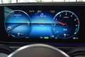 Mercedes-Benz GLE 350 GLE 350 de 4Matic AMG LINE"PANO"SITZKLIMA"DISTRO" Schwarz - thumbnail 33