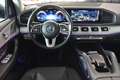 Mercedes-Benz GLE 350 GLE 350 de 4Matic AMG LINE"PANO"SITZKLIMA"DISTRO" Schwarz - thumbnail 13
