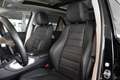 Mercedes-Benz GLE 350 GLE 350 de 4Matic AMG LINE"PANO"SITZKLIMA"DISTRO" Schwarz - thumbnail 12